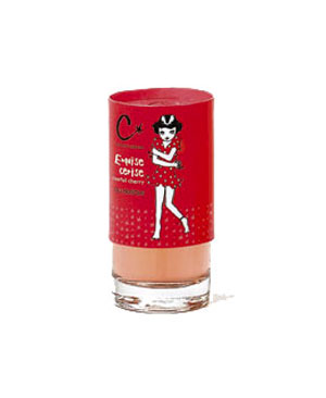 Fragrantica image 2