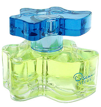 Fragrantica image 2