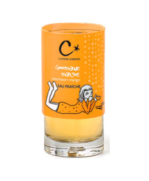 Fragrantica image 2