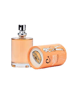 Fragrantica image 2