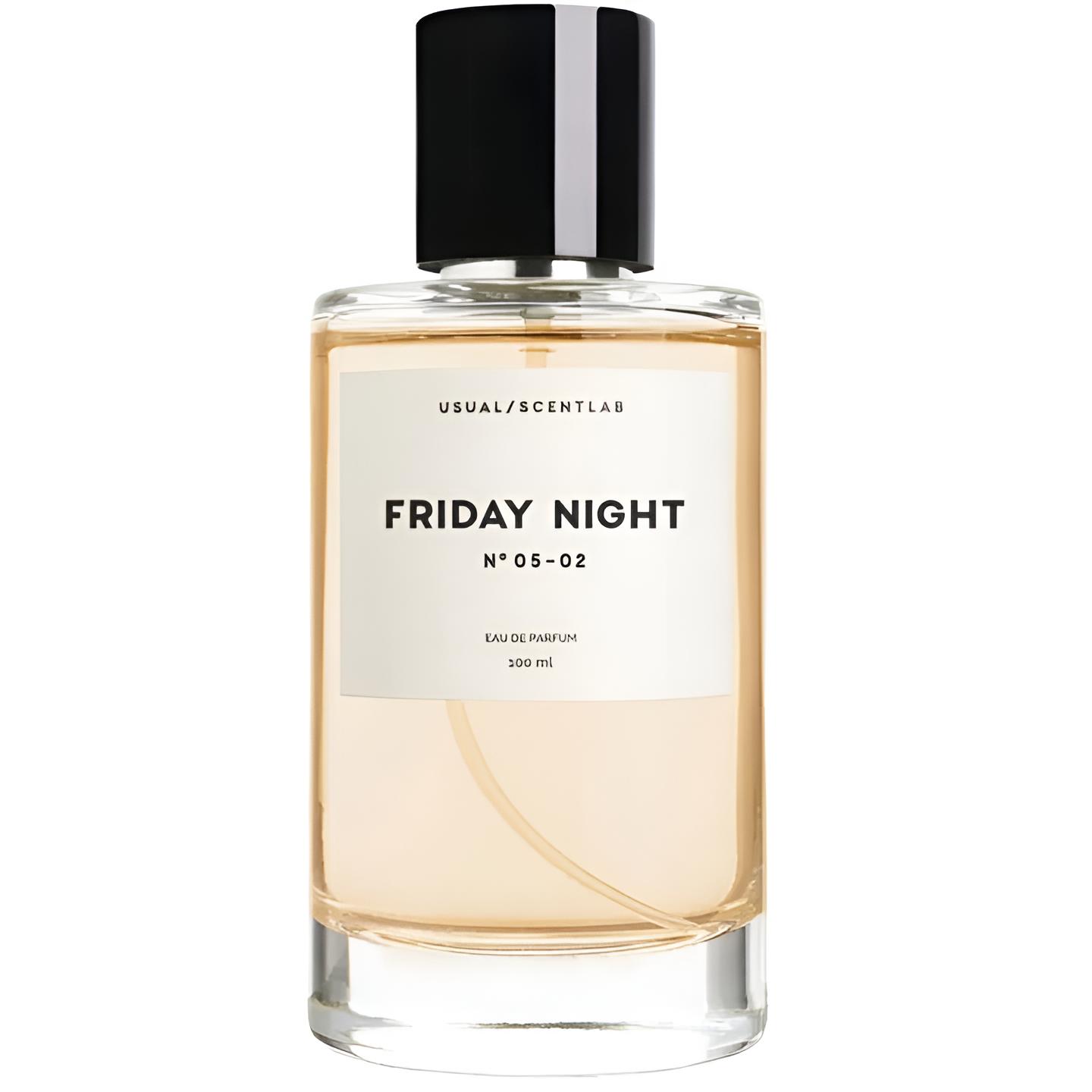 廃盤　レア　Dramatic Parfums Homme 50ml 香水 kousuibatake1_4530107070331-r