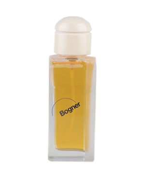 Bottle image