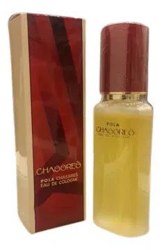 Chassres Pola perfume - a fragrance for women 1979