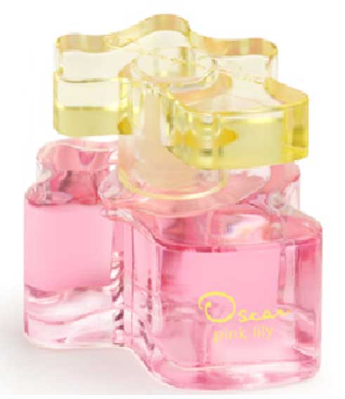 Bottle image 2