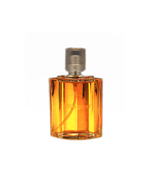 Fragrantica image 2