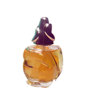Bottle image 2