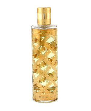 Bottle image 2