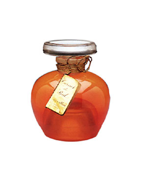 Bottle image 2