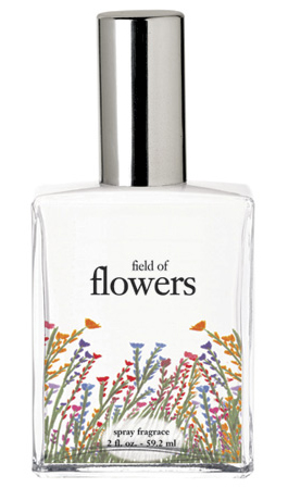 Bottle image 2