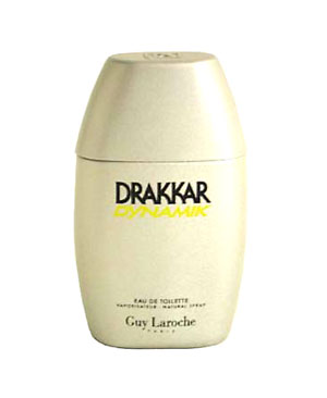 Bottle image