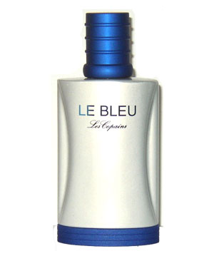 Bottle image 2