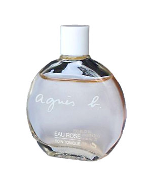 Bottle image 2
