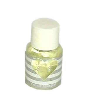 Bottle image 2