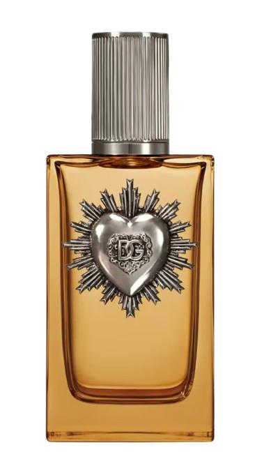 Devotion Pour Homme Parfum Dolce&Gabbana cologne a new