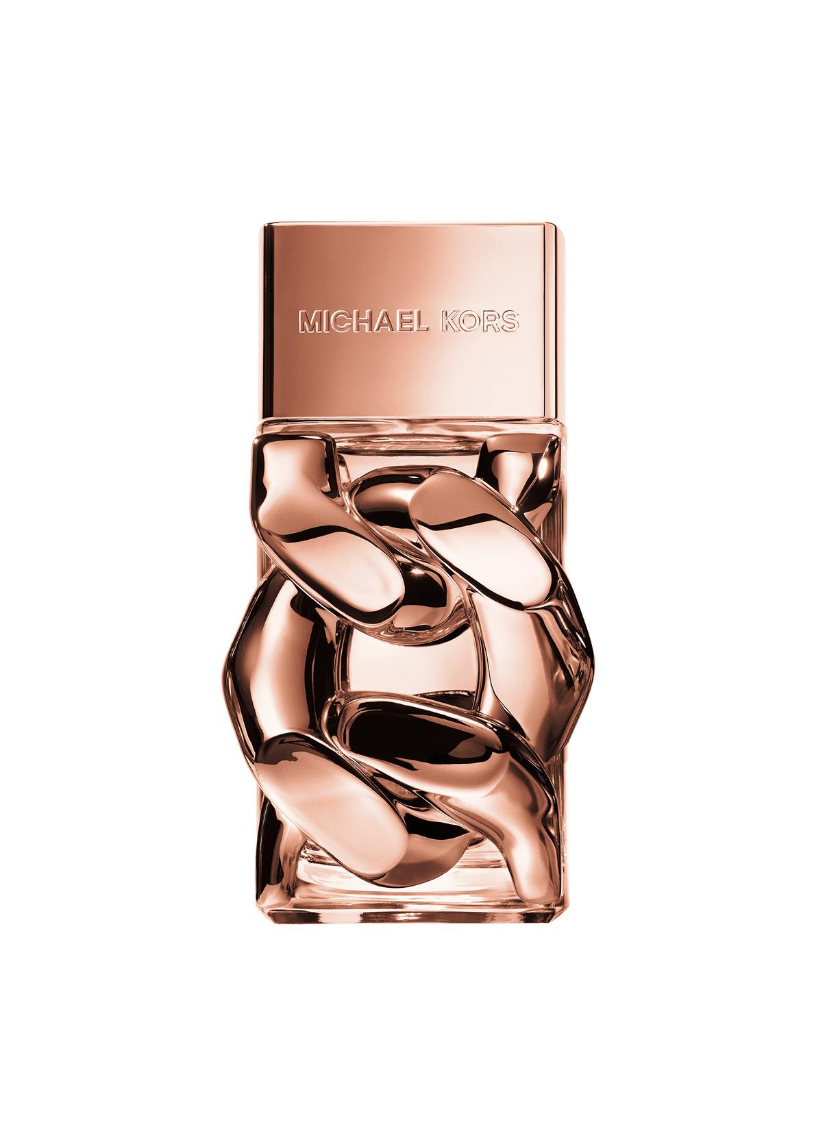 Pour Femme Absolu Michael Kors 香水- 一款2025年新的女用香水