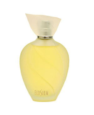 香水(女性用) CLARINS ELYSIUM 50ml o.11278.jpg