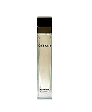 Bottle image 2