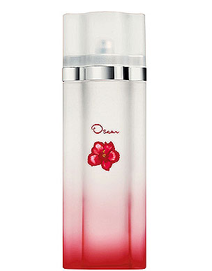 Bottle image 2