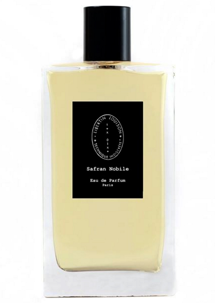 Fragrantica image 2