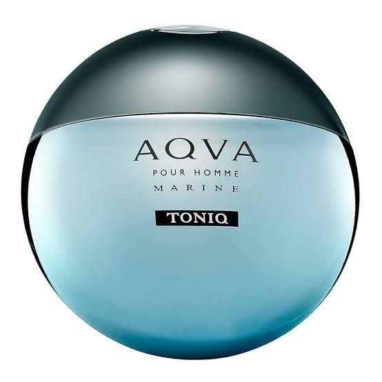 Bottle image