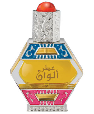 Bottle image 2