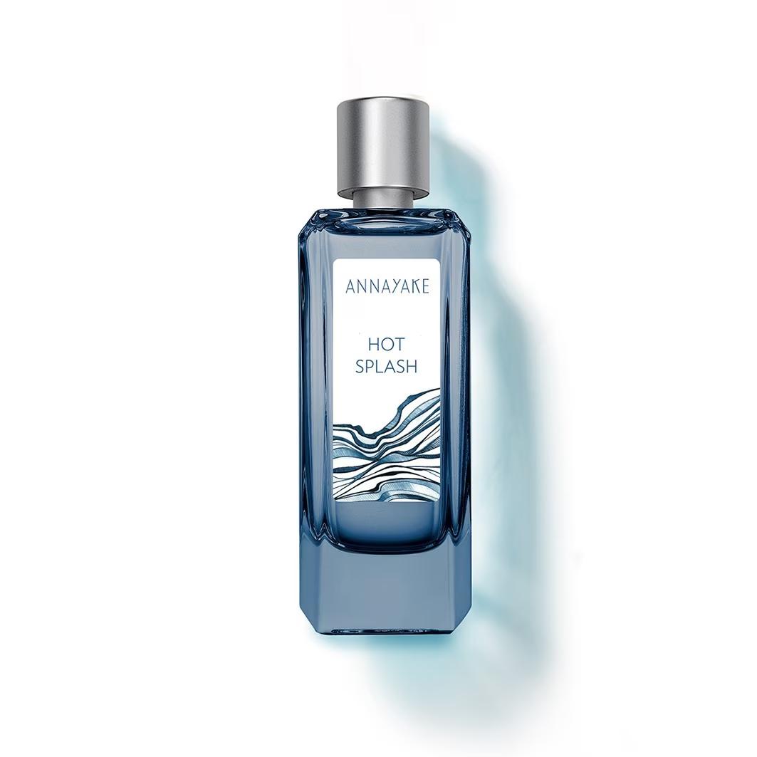 Annayake Fragrance Annayake Eau De Parfum Fragrance Annayake