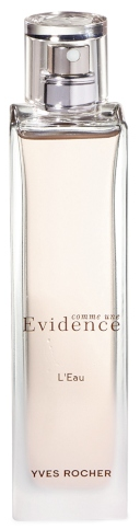 Fragrantica image 2