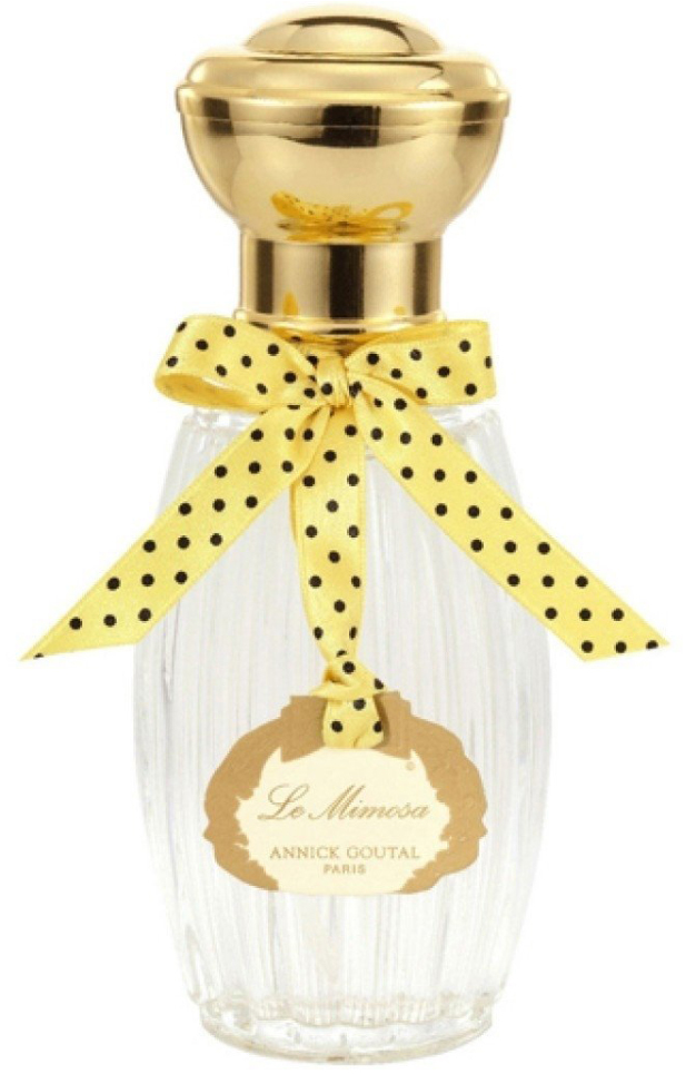 Fragrantica image 2