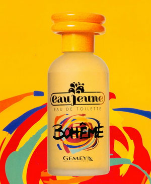Bottle image 2