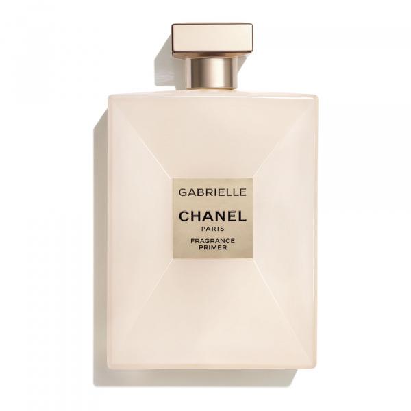CHANEL GABRIELLE 香水 GABRIELLE CHANEL 輕柔香水噴霧- 150 ml - Fragrance | CHANEL