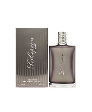 Bottle image 2