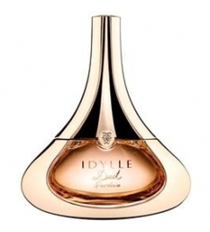 Bottle image