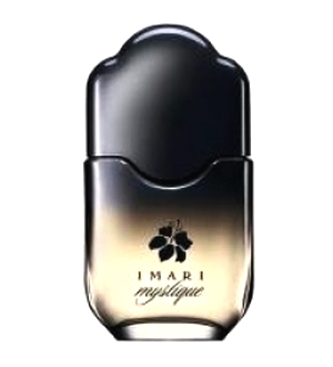 Bottle image 2