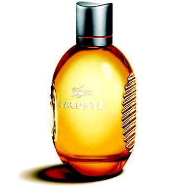 Fragrantica image 2