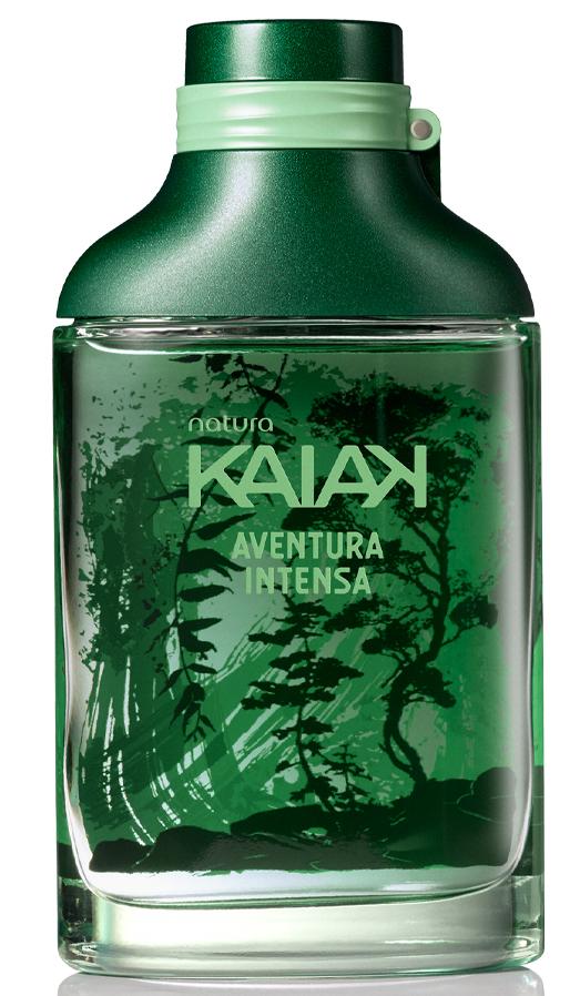 Natura Precio Kaiak Aventura Natura Hombre Kaiak Aventura