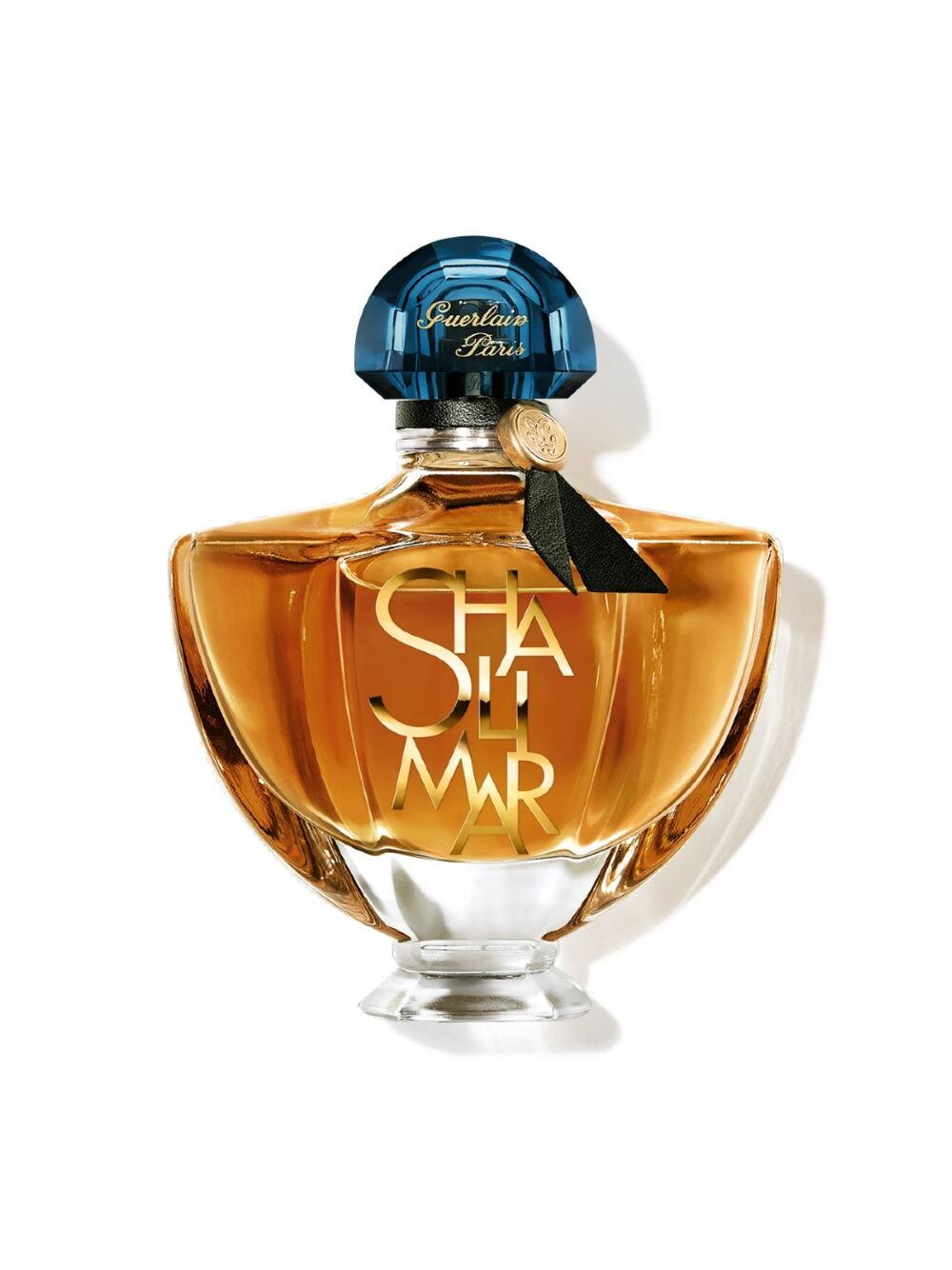 Guerlain Shalimar ミレジム 100ml 香水　未使用品 Amazon.com : Guerlain Shalimar Eau De Toilette Spray for