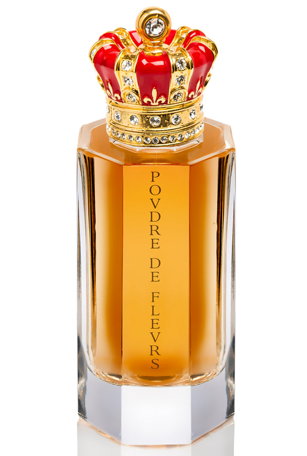 Bottle image