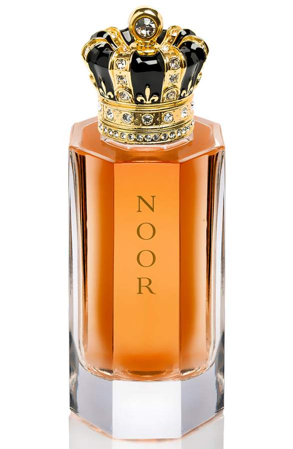 Bottle image