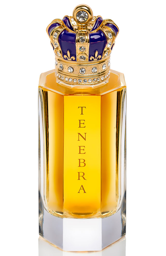 Bottle image