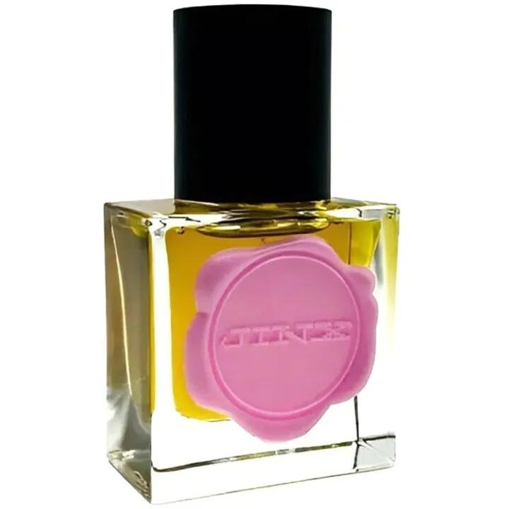 Moroc 1906 Jinx Smells perfume - a new fragrance for women