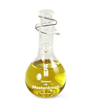 Fragrantica image 2