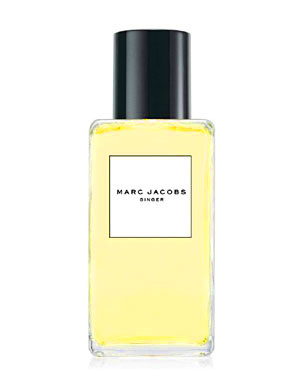 Bottle image