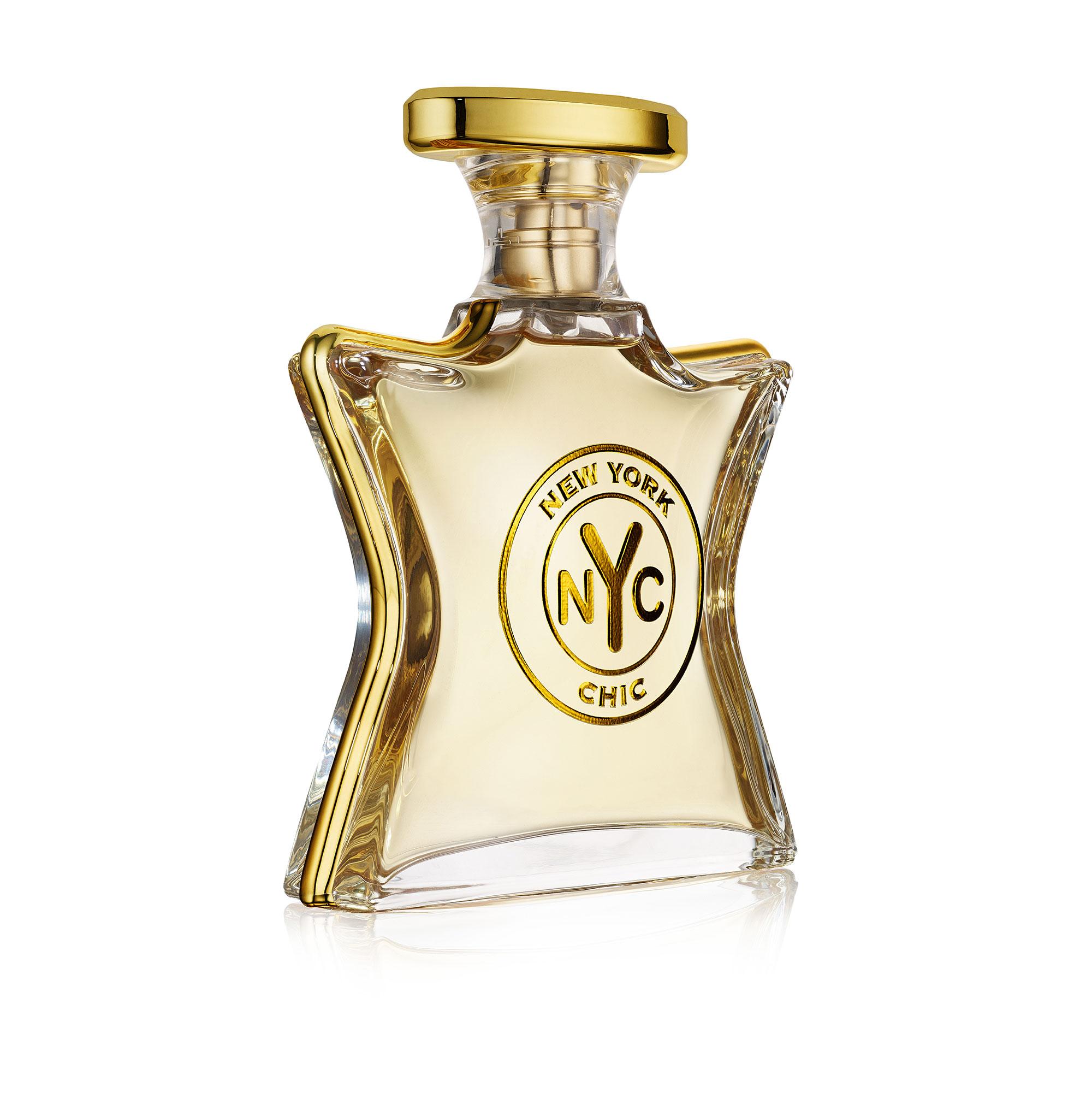 ボンドNo.9 N.Y Amazon.com: Bond No. 9 New York Signature Perfume Unisex Eau
