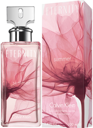 Fragrantica image 2