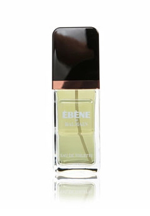Fragrantica image 2