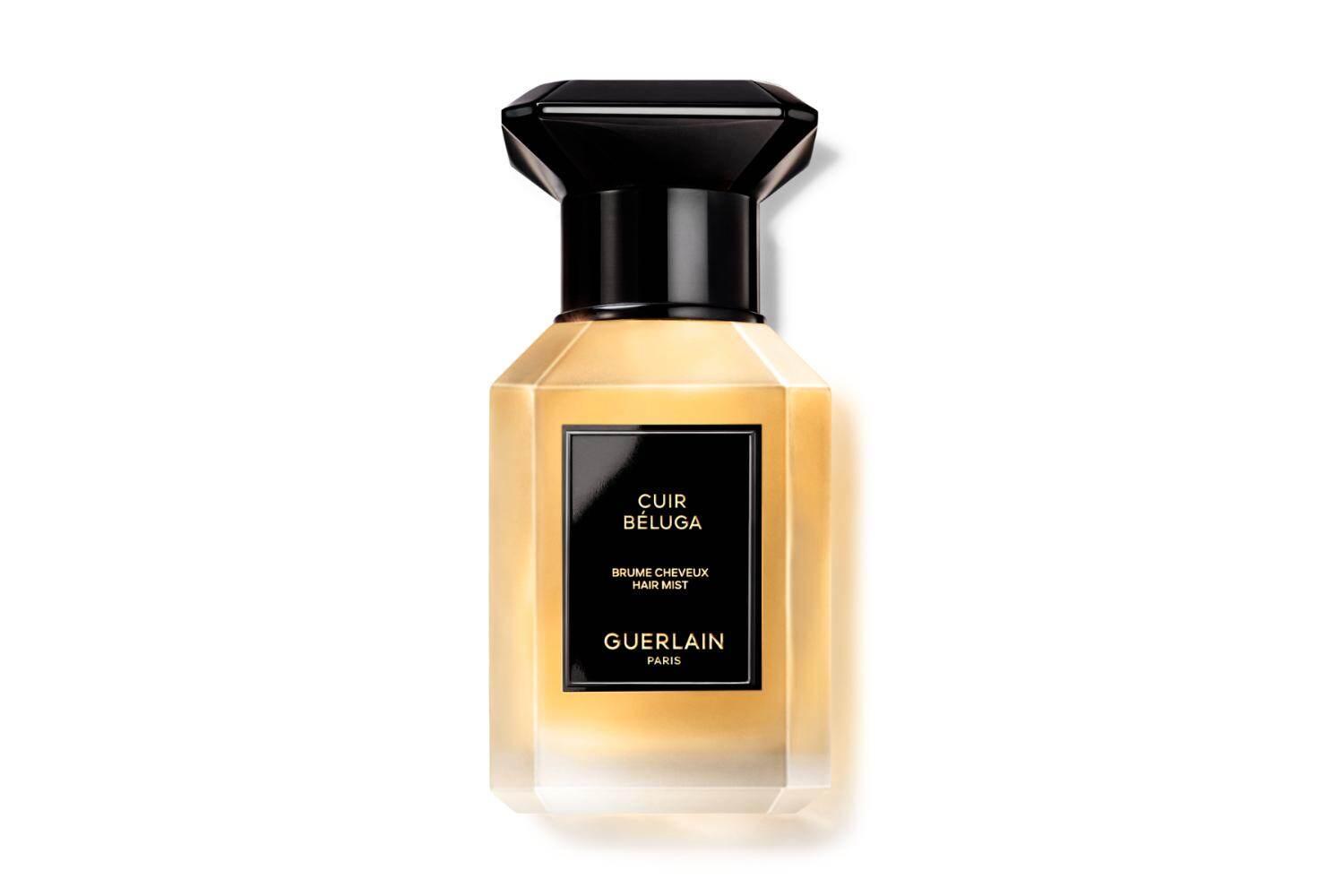 GUERLAIN 香水 GUERLAIN – 香水量り売り専門店【MELLフレグランス】