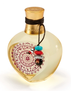 Bottle image 2