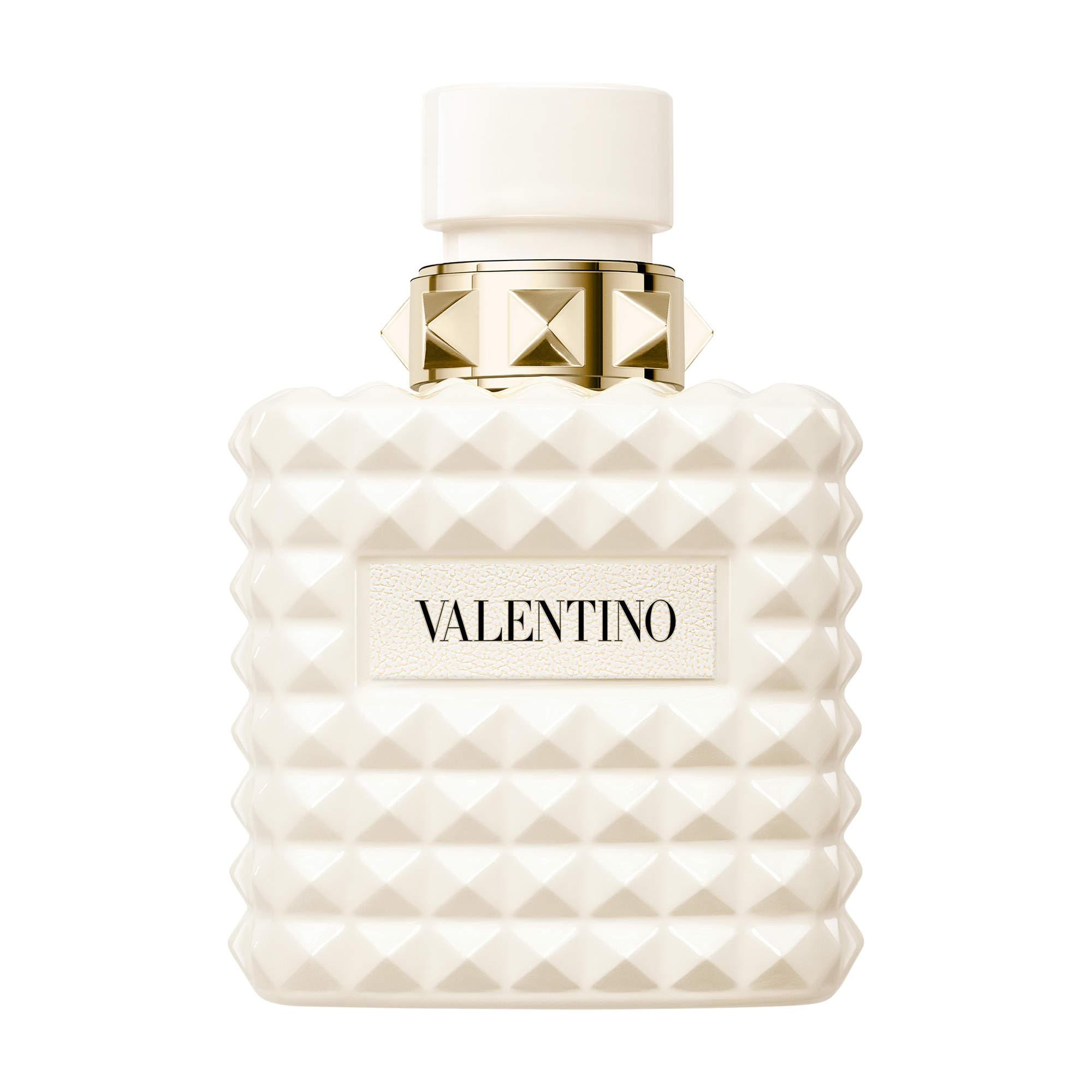 新品 VALENTINO 香水 BORN IN ROMA 100ml Amazon.com : Valentino Valentino Donna Born In Roma EDP