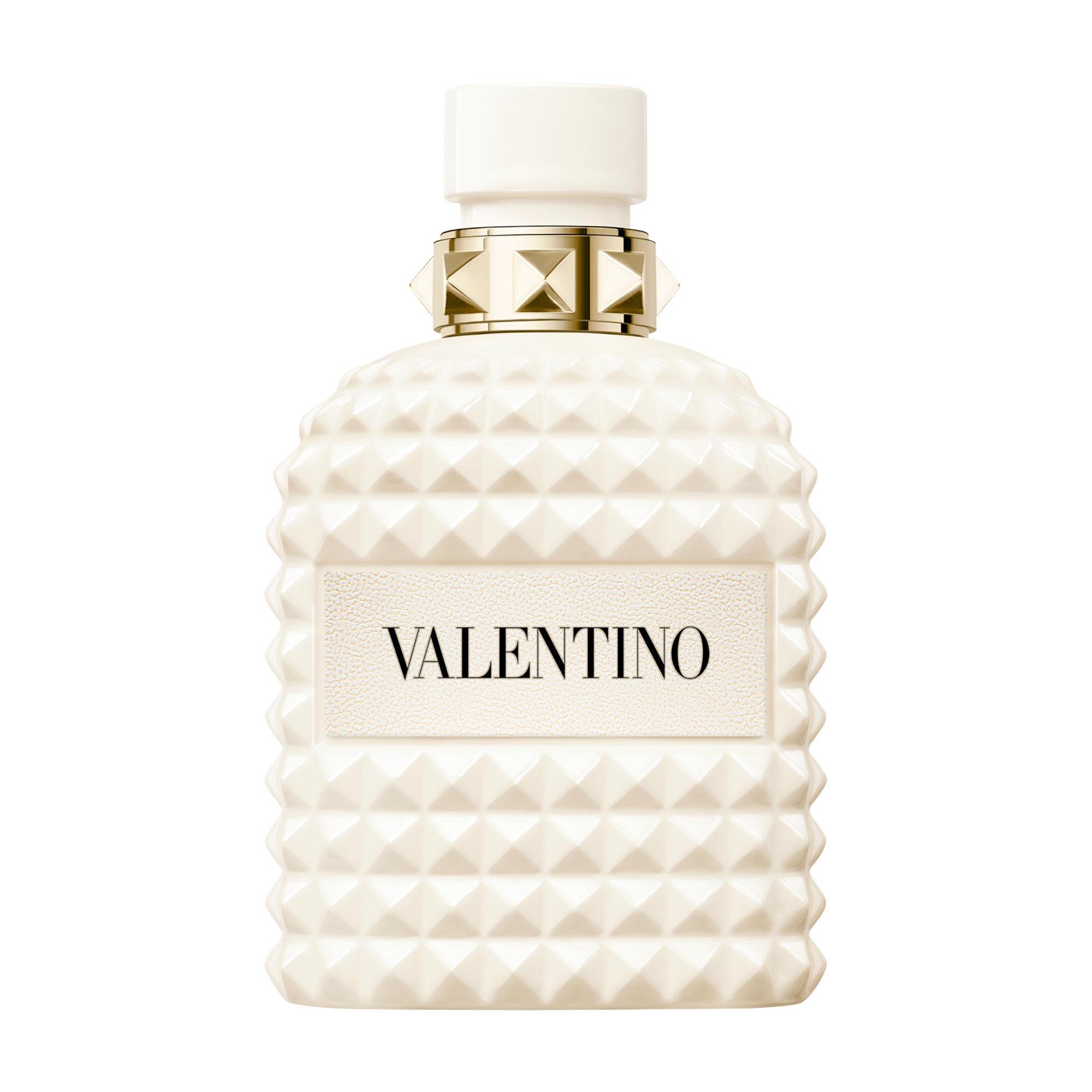 香水(ユニセックス) VALENTINO UOMO BORN IN ROMA 50ml Amazon.com : Valentino Uomo Born In Roma for Men - 1.7 oz