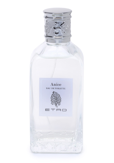 Fragrantica image 2